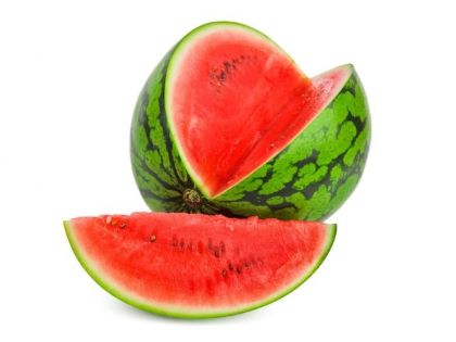 Obrázek MECSORBET ČERVENÝ MELOUN 6 x 2 KG